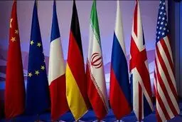 مقام آمریکایی: احتمال توافق بعد از مذاکرات دوحه کمتر شده