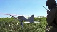 Israel selling anti-drone systems to Ukraine via Poland