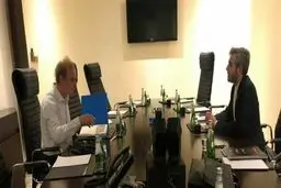 محادثات الدوحة انتهت