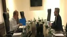 What happened in first day of Doha talks