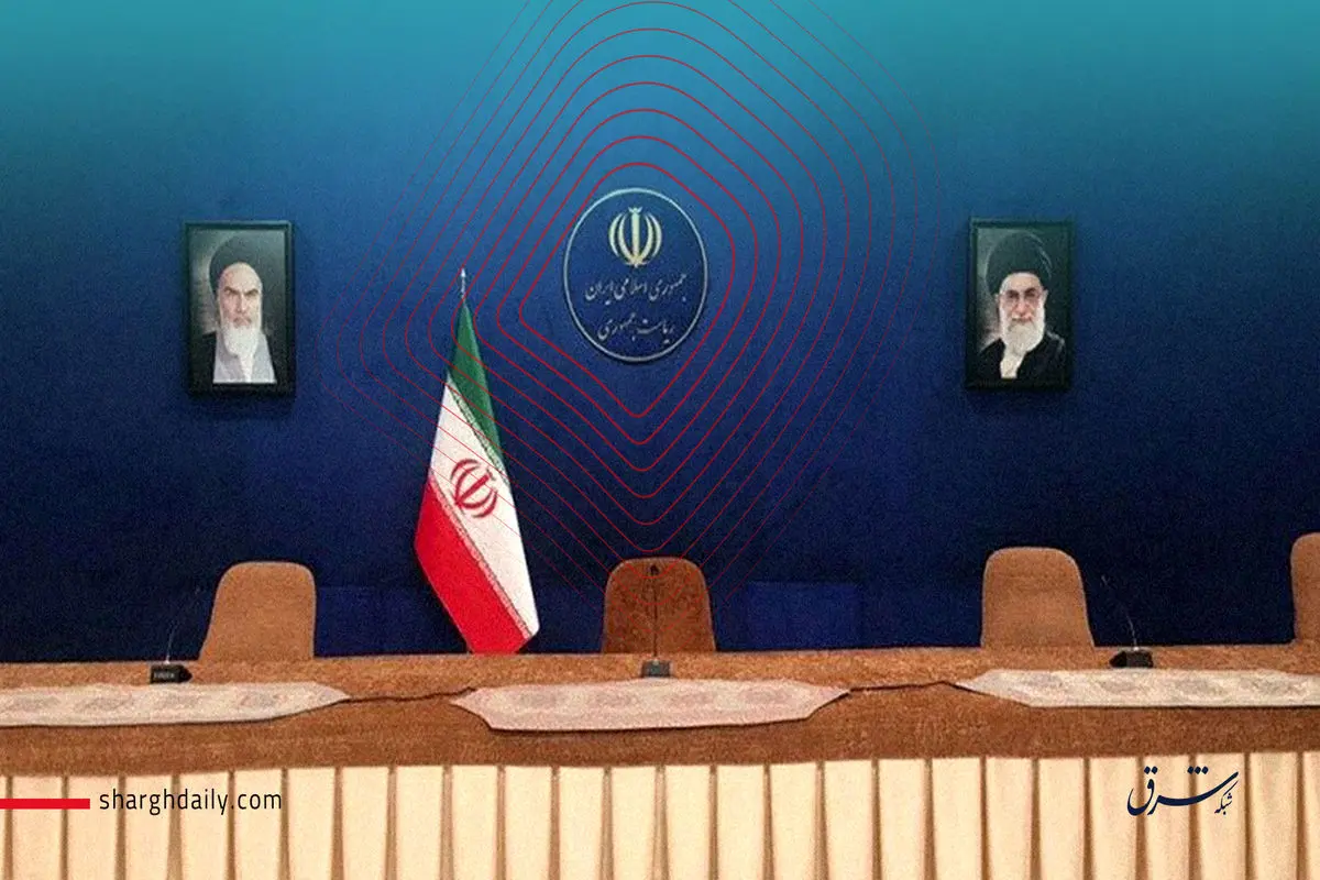 امید به رفع تبعیض با تبعیض جبرانی


