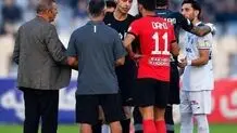 جلسه انضباطی دیدار ملوان و تراکتور برگزار شد؛ ملوان خواستار پیروزی ۳ بر صفر مقابل تراکتور شد