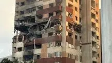 اسکان بیش از هزار نفر طی جنگ در ۱۳ هتل تهران