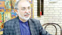 آیا در سایه تحریم‌ها، دهلی نو 
گوش شنوایی برای تهران دارد؟
