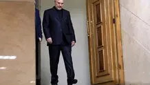 خبر مهم ستاد انتخاباتی قالیباف؛ «محمدباقر قالیباف» از انتخابات ریاست جمهوری انصراف داد؟/ ویدئو
