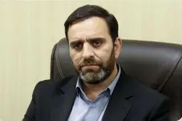 همدان میزبان اجلاس شهرداران کلانشهرهای ایران