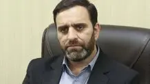 همدان میزبان اجلاس شهرداران کلانشهرهای ایران