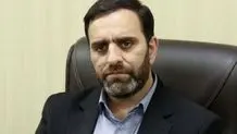 شهر هوشمند یکی از گام‌های اساسی مدیریت شهری است