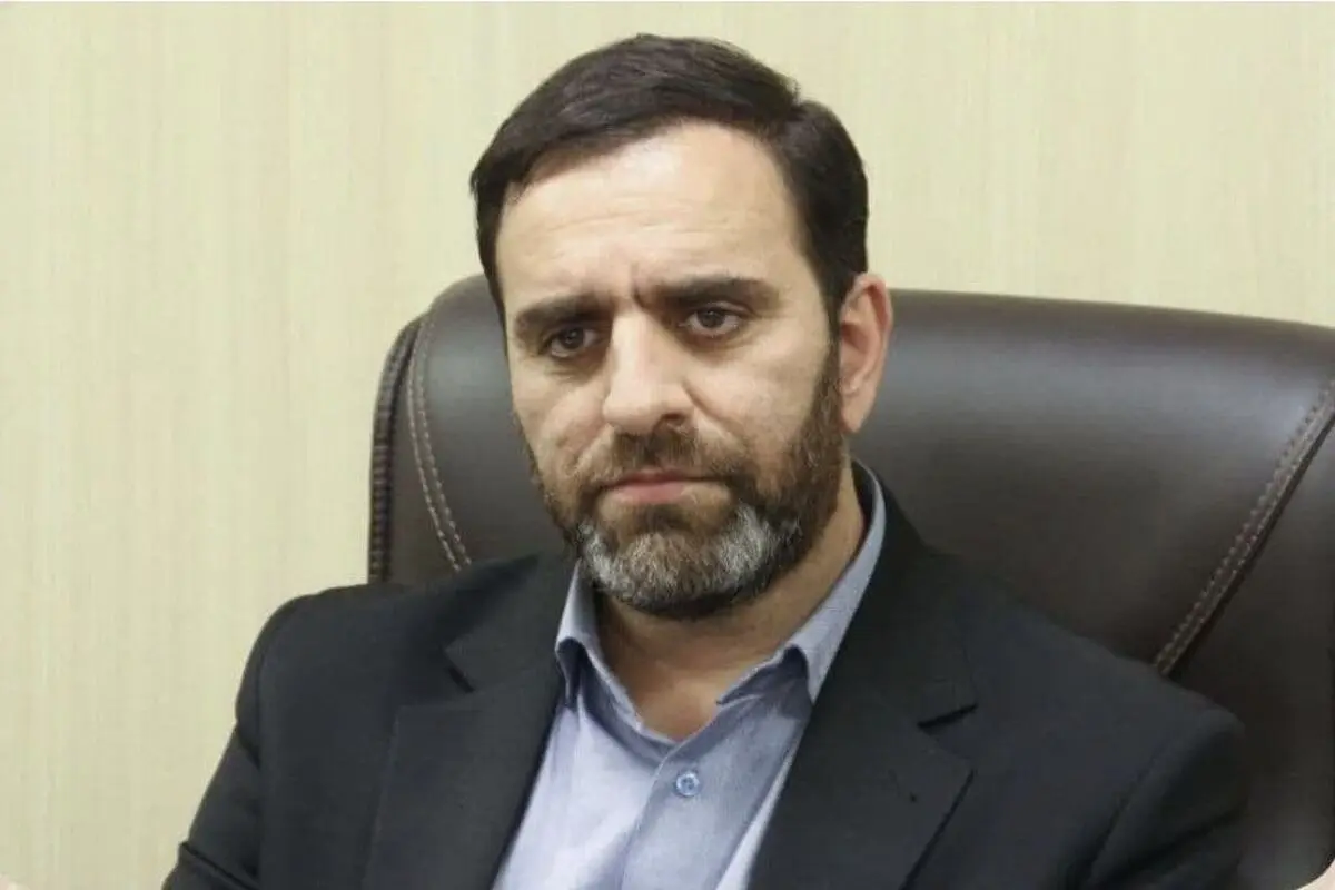 همدان میزبان اجلاس شهرداران کلانشهرهای ایران