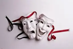 برگزیدگان سومین جشنواره تئاتر «صورتخانه» معرفی شدند