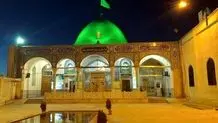 تهران در آستانه بحران دفن اموات

