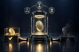 انتقال اشتباه ارز دیجیتال؛ در چه شرایطی می‌توان دارایی را بازیابی کرد؟