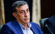  خبر مهم معاون پزشکیان درباره برنامه‌ریزی برای حل بحران انرژی/ جزئیات تعیین نرخ ارز ثابت برای حمایت از تولیدکنندگان


