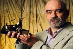 جشنواره لوکارنو پایان یافت / از مونیکا بلوچی تا مستند ایرانی من عاشقتم در جمع برندگان