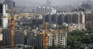 تحلیل ریسک در نقطه عطف
