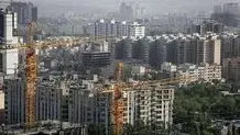 دست کوتاه خریداران مسکن از منابع مالی