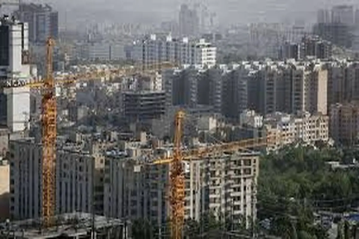 تحلیل ریسک در نقطه عطف
