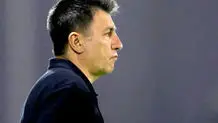  دیدار عراقچی و وزیر خارجه عمان در اسلو