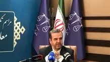 شکایت گران فروشی و کم فروشی‌ها را به تعزیرات حکومتی اطلاع دهید