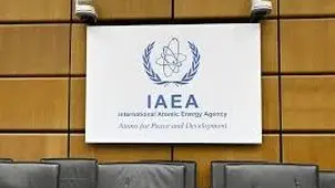 
خاکستر قاهره