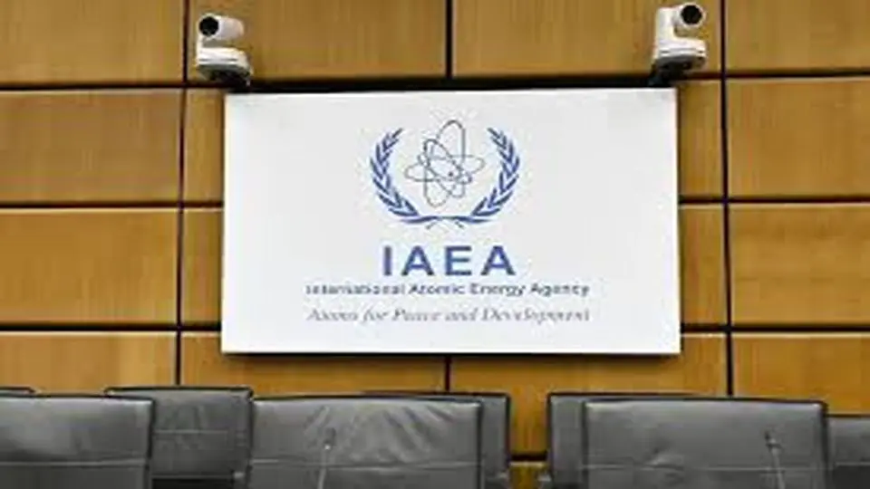 
خاکستر قاهره