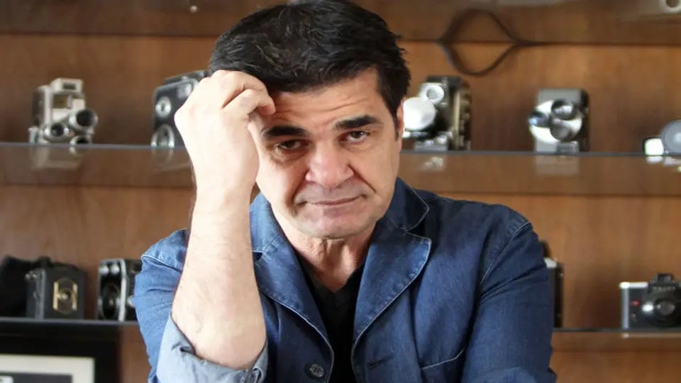 اعاده دادرسی در پرونده جعفر پناهی پذیرفته شد