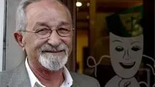 جعفر والی دوباره صحنه را  زندگی می‌کند

