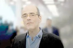 سلامت مردم را به چند پلتفرم سودجو نمی‌فروشیم