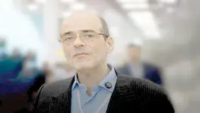 سلامت مردم را به چند پلتفرم سودجو نمی‌فروشیم