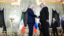  روسیه از ایران خواسته به FATF بپیوندد و در «توافق جامع راهبردی» به آن اشاره شود