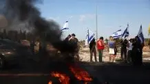 اقدامات مادرید علیه تل‌آویو در واکنش به نسل‌کشی غزه