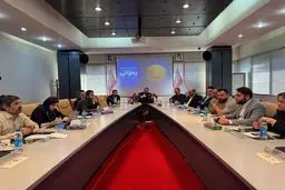 رمزآتی دوم، گفت‌وگوهای بی‌پرده بخش خصوصی با رگولاتور در بزنگاه قانون‌گذاری رمزارزها