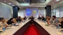 رمزآتی دوم، گفت‌وگوهای بی‌پرده بخش خصوصی با رگولاتور در بزنگاه قانون‌گذاری رمزارزها