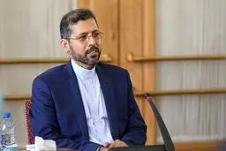 متحدث الخارجیة : کندا تتحمل تداعیات نقض الاتفاق مع ایران 