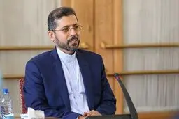 Global indifference emboldens leaders of regime