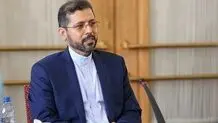 متحدث الخارجیة : کندا تتحمل تداعیات نقض الاتفاق مع ایران 