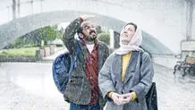 تصویری از شخصیتی عصیانگر