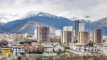 قیمت مسکن صعودی می‌شود؟