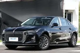 شرایط فروش اقساطی هونگچی H5 ویژه آذر ۱۴۰۴ اعلام شد + قیمت و جزئیات