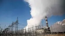 آن دو نیروگاهی که دوستان شورای شهر گفتند، یکی در قزوین و یکی در کرج، مازوت‌سوزی نداشته‌اند 
