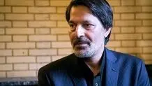  اگر روند جهانی همین باشد، حقوق بشر به موزه تاریخ سپرده می‌شود