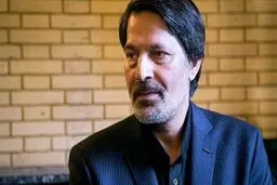  اگر روند جهانی همین باشد، حقوق بشر به موزه تاریخ سپرده می‌شود