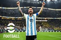 تورم در مستطیل سبز؛ چالش خرید کوین ای فوتبال