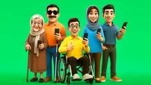 مروری بر اقدامات اسنپ در مسیر بهبود دسترس‌پذیری اپ