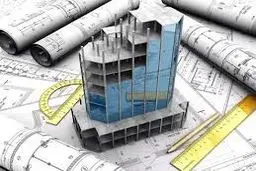 غفلت از علوم انسانی در مهندسی

