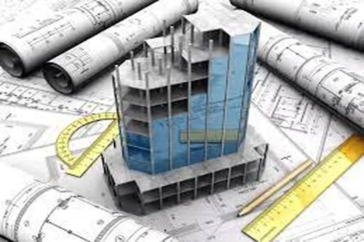 غفلت از علوم انسانی در مهندسی

