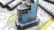 غفلت از علوم انسانی در مهندسی

