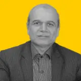 مراد  راهداری