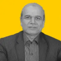 اهمیت ملکه عدالت و علم در سیاست‌ورزی
