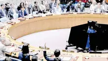 ‌ فرار رو به جلو؛ مسیر محبوب سیاست‌مداران‌
